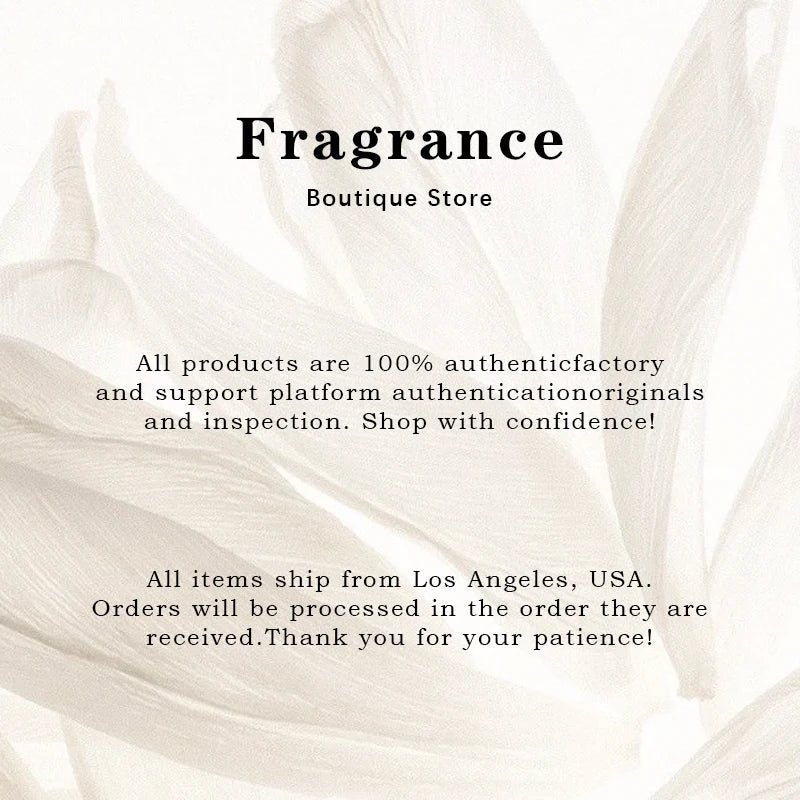 Azzaro Chrome men Parfum Spray 100ml Aromatic citrus notes Original long-lasting fragrance